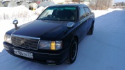 Toyota Crown 2.0 AT 1998