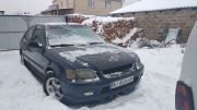 Honda Civic 1.4 MT 1995