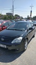 Toyota Corolla 1.4 D-4D MT 2005