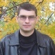 
Дмитрий