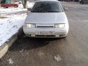 ВАЗ (Lada) 2103 2001