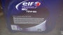 Замена масла в раздаточной коробке Масло ELF TRANSELF NFJ 75W-80 (ФРАНЦИЯ)