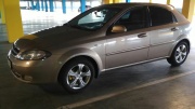 Chevrolet Lacetti 1.6 MT 2005