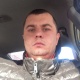 Віталій