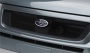 Решетка радиатора (Subaru)
