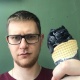 Олег