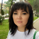 evgeniya user