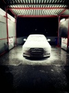 Audi A4 2.0 TFSI S tronic quattro 2013