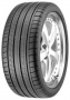 Шины летние (Dunlop SP Sport MAXX GT 245/45 R19 98Y Run Flat)