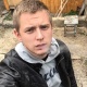 Александр Ванеев