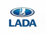 ВАЗ (Lada) 2109 1.5 MT 2002