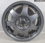Диски колесные оригинал