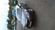 Skoda Octavia 1.6 MPI MT 2011