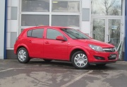 Opel Astra 1.8 MT 2012