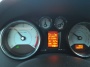 Заправка Дизельное топливо Premium (ЛУКОЙЛ АЗС 86-У (63086) Сызрань)