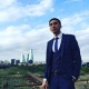 Aydin Elekberli