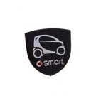 Smart Fortwo 1.0 AT 2007