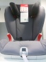 Автокресло KidFix SL (Britax Römer)