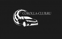 Toyota Corolla 1.6 CVT 2014