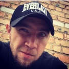 Ford Focus 1.6 AT 2006