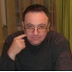 Anatoliy Itskovich
