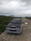 ВАЗ (Lada) 2109 1.5 MT 2002